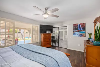12311 W Tigerseye Drive, Sun City West, AZ 85375 - Photo 15