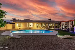 12311 W Tigerseye Dr, Sun City West, AZ 85375 - Photo 27