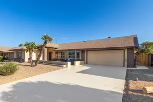 12311 W Tigerseye Dr, Sun City West, AZ 85375 - Photo 1