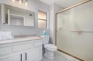 12311 W Tigerseye Dr, Sun City West, AZ 85375 - Photo 11