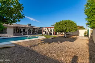 12311 W Tigerseye Dr, Sun City West, AZ 85375 - Photo 33