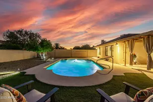 12311 W Tigerseye Dr, Sun City West, AZ 85375 - Photo 25