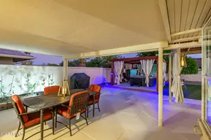 12311 W Tigerseye Dr, Sun City West, AZ 85375 - Photo 23