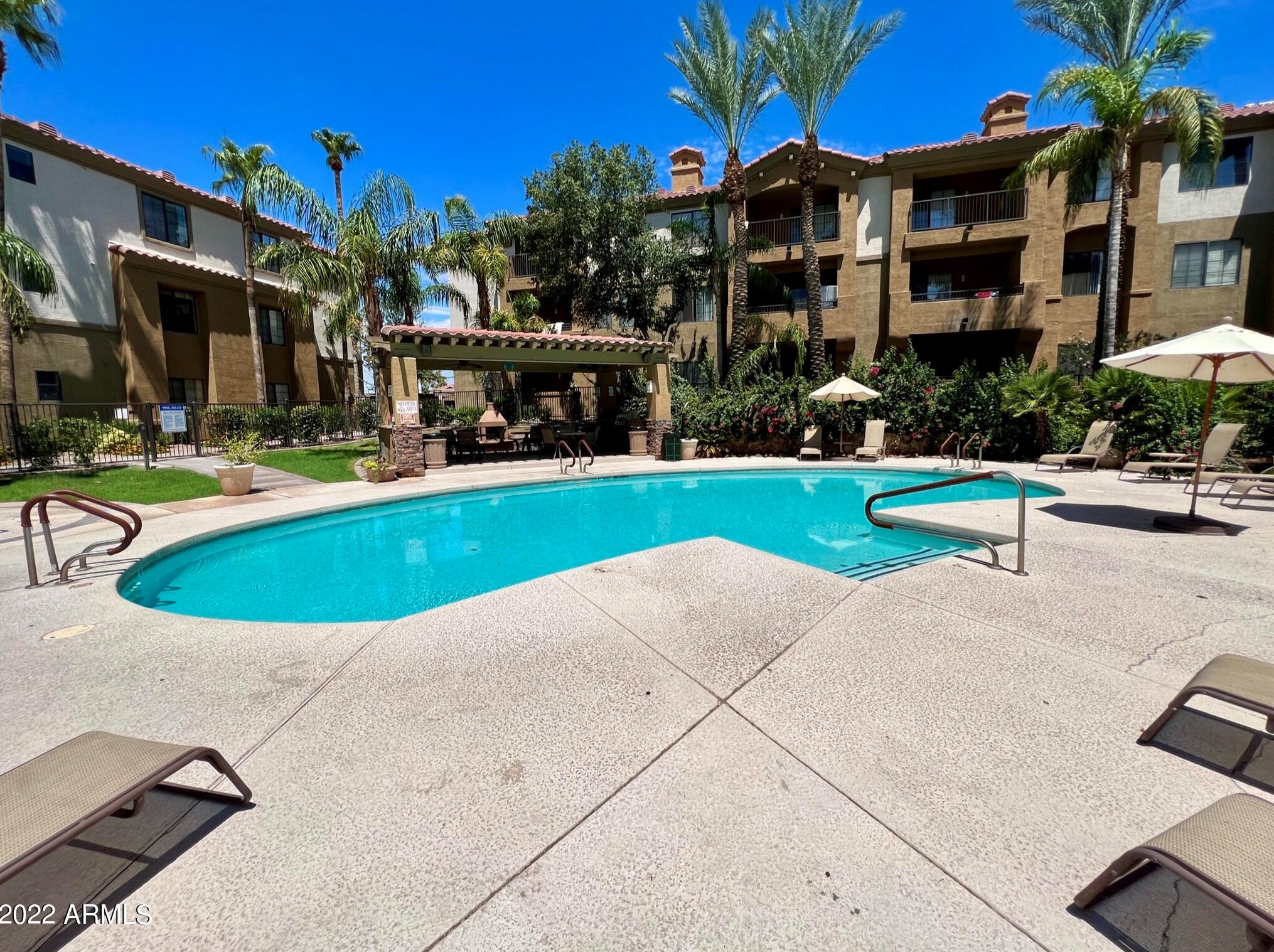 5302 Van Buren St, Phoenix AZ  85008-7965 exterior