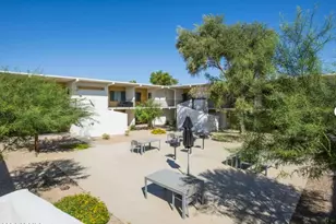 8021 E Osborn Rd, Scottsdale, AZ 85251 - Photo 1