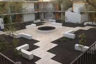 8021 E Osborn Rd, Scottsdale, AZ 85251 - Photo 7