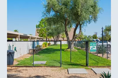 8021 E Osborn Road #1, Scottsdale, AZ 85251 - Photo 9