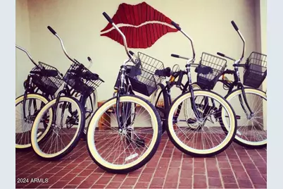 8021 E Osborn Road #1, Scottsdale, AZ 85251 - Photo 11