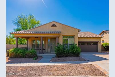 13310 N 153rd Lane, Surprise, AZ 85379 - Photo 1