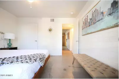 8021 E Osborn Road #2, Scottsdale, AZ 85251 - Photo 5