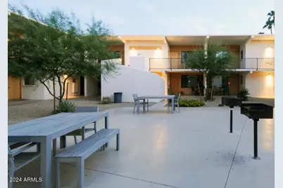 8021 E Osborn Road #2, Scottsdale, AZ 85251 - Photo 9