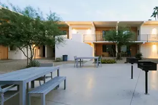 8021 E Osborn Rd, Scottsdale, AZ 85251 - Photo 9