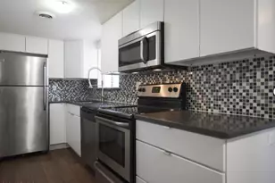 8021 E Osborn Rd, Scottsdale, AZ 85251 - Photo 3
