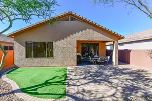 40309 N Bell Meadow Trail, Phoenix, AZ 85086 - Photo 31