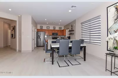 40309 N Bell Meadow Trail, Phoenix, AZ 85086 - Photo 7
