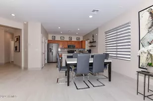 40309 N Bell Meadow Trail, Phoenix, AZ 85086 - Photo 7