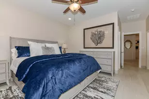 40309 N Bell Meadow Trail, Phoenix, AZ 85086 - Photo 15