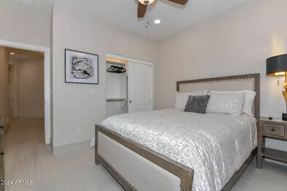 40309 N Bell Meadow Trail, Phoenix, AZ 85086 - Photo 21