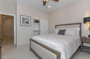 40309 N Bell Meadow Trail, Phoenix, AZ 85086 - Photo 21