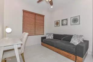 40309 N Bell Meadow Trail, Phoenix, AZ 85086 - Photo 21
