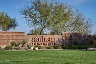 40309 N Bell Meadow Trail, Phoenix, AZ 85086 - Photo 39