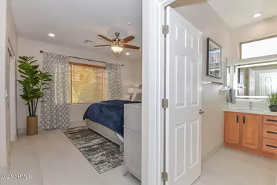 40309 N Bell Meadow Trail, Phoenix, AZ 85086 - Photo 13