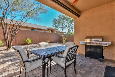 40309 N Bell Meadow Trail, Phoenix, AZ 85086 - Photo 25