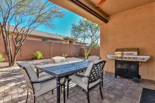 40309 N Bell Meadow Trail, Phoenix, AZ 85086 - Photo 25