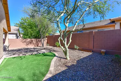40309 N Bell Meadow Trail, Phoenix, AZ 85086 - Photo 29