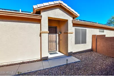 40309 N Bell Meadow Trail, Phoenix, AZ 85086 - Photo 43