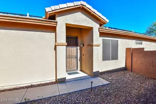 40309 N Bell Meadow Trail, Phoenix, AZ 85086 - Photo 43