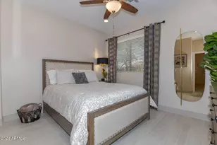 40309 N Bell Meadow Trail, Phoenix, AZ 85086 - Photo 23