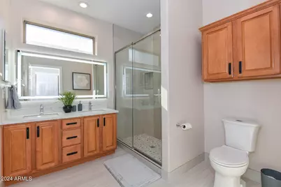 40309 N Bell Meadow Trail, Phoenix, AZ 85086 - Photo 19