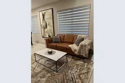 40309 N Bell Meadow Trail, Phoenix, AZ 85086 - Photo 9