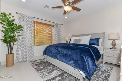 40309 N Bell Meadow Trail, Phoenix, AZ 85086 - Photo 13