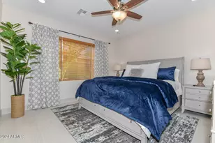 40309 N Bell Meadow Trail, Phoenix, AZ 85086 - Photo 13