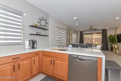 40309 N Bell Meadow Trail, Phoenix, AZ 85086 - Photo 3