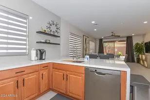 40309 N Bell Meadow Trail, Phoenix, AZ 85086 - Photo 3