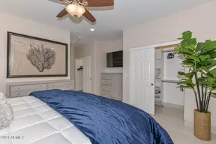 40309 N Bell Meadow Trail, Phoenix, AZ 85086 - Photo 17