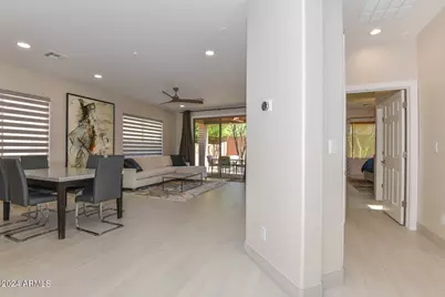 40309 N Bell Meadow Trail, Phoenix, AZ 85086 - Photo 37