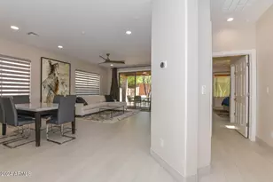 40309 N Bell Meadow Trail, Phoenix, AZ 85086 - Photo 37