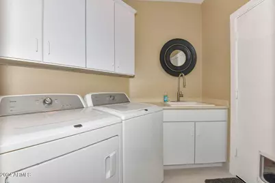 40309 N Bell Meadow Trail, Phoenix, AZ 85086 - Photo 23