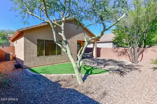 40309 N Bell Meadow Trail, Phoenix, AZ 85086 - Photo 31