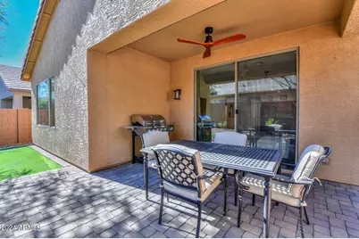 40309 N Bell Meadow Trail, Phoenix, AZ 85086 - Photo 27