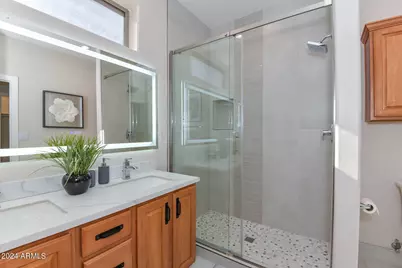 40309 N Bell Meadow Trail, Phoenix, AZ 85086 - Photo 15