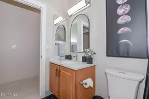 40309 N Bell Meadow Trail, Phoenix, AZ 85086 - Photo 21