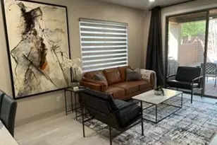 40309 N Bell Meadow Trail, Phoenix, AZ 85086 - Photo 11