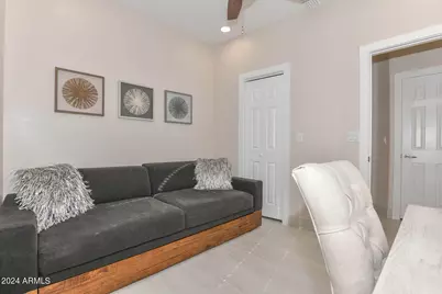 40309 N Bell Meadow Trail, Phoenix, AZ 85086 - Photo 23