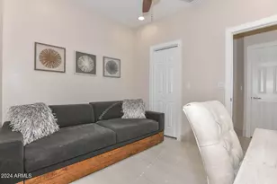 40309 N Bell Meadow Trail, Phoenix, AZ 85086 - Photo 23