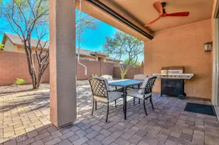 40309 N Bell Meadow Trail, Phoenix, AZ 85086 - Photo 27